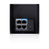Ubiquiti airCube AC - WCI